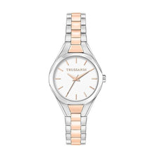 Orologio Solo Tempo Trussardi Metropolitan - R2453157509