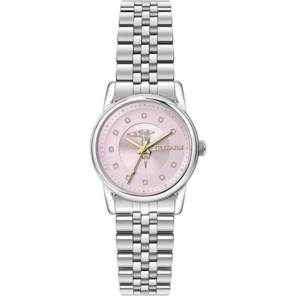 Orologio Solo Tempo Trussardi T- Joy - R2453150504