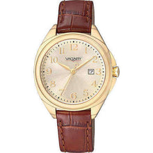 Orologio Solo Tempo Donna Vagary - VE032930