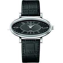 Orologio Donna Calvin Klein - K1723107