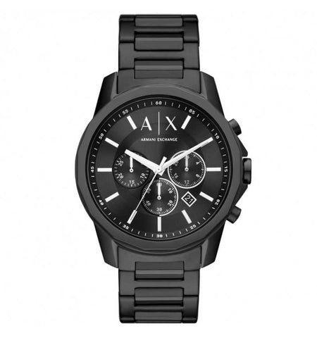 Orologio Uomo Armani Exchange - AX1722