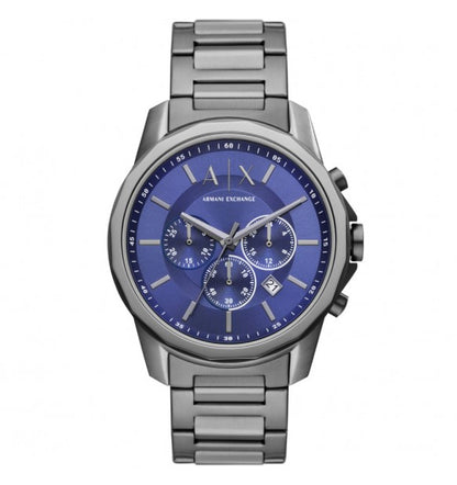 Orologio Uomo Armani Exchange - AX1722