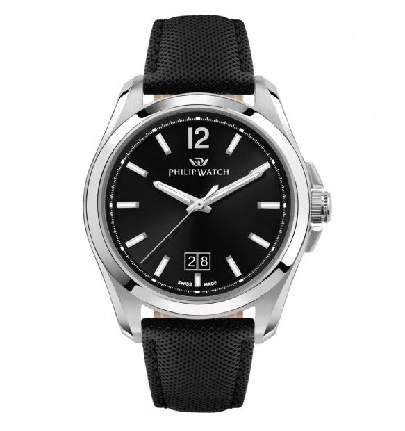 Orologio Uomo Philips Watch Amalfi - R8251218001