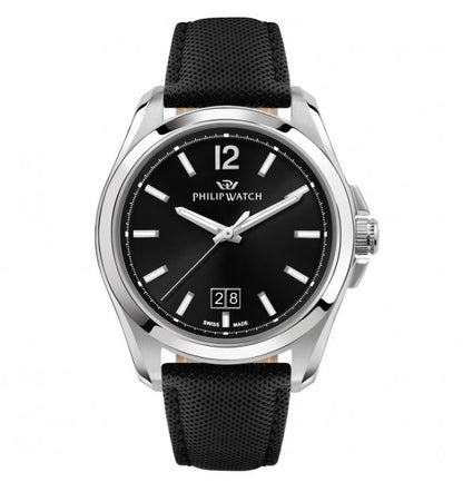 Orologio Uomo Philips Watch Amalfi - R8251218001