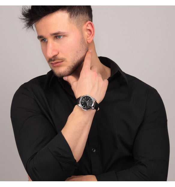 Orologio Uomo Philips Watch Amalfi - R8251218001