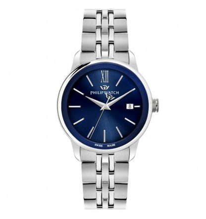 Orologio Uomo Philip Watch Anniversary - R8253150040