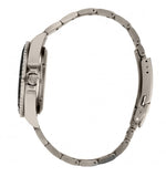 Orologio Uomo Philip Watch Caribe - R8223597036
