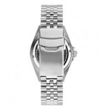 Orologio + Cinturino Uomo Philip Watch Caribe Diving - R8223597037