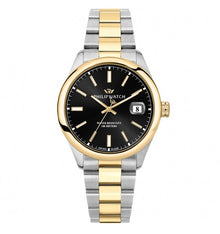 Orologio da Uomo di Philip Watch Caribe - R8253597093