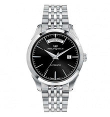 Orologio Uomo Automatico Philip Watch Roma - R8223217005