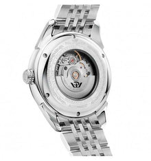 Orologio Uomo Automatico Philip Watch Roma - R8223217005
