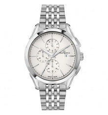 Orologio Uomo Philip Watch Roma - R8273217001