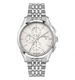 Orologio Uomo Philip Watch Roma - R8273217001
