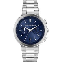 Orologio Chrono Trussardi Loud - R2453164004