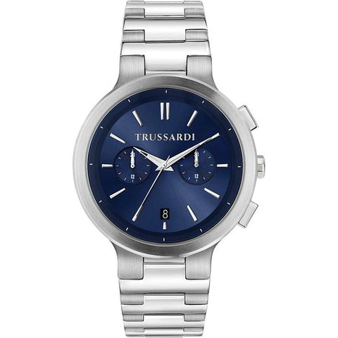 Orologio Chrono Trussardi Loud - R2453164004