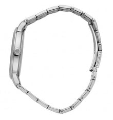 Orologio Solo Tempo Trussardi T. Couple - R2453147008
