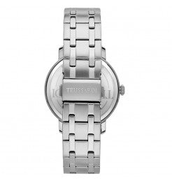 Orologio Solo Tempo Trussardi T. Couple - R2453147008