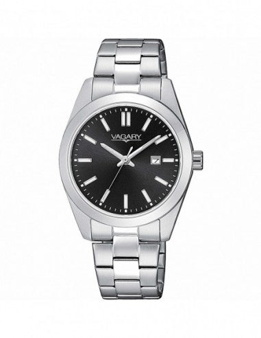 Orologio Solo Tempo Donna Vagary - IU271551