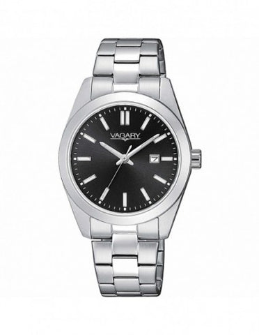Orologio Solo Tempo Donna Vagary - IU271551
