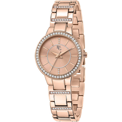 Orologio Donna Solo Tempo B&G Desiderio - R3853247514