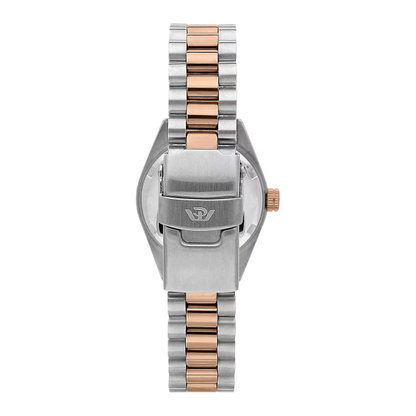 ﻿Orologio Donna Philip Watch Caribe - R8253597616