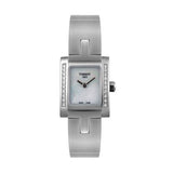 Orologio Donna Tissot- T62119580