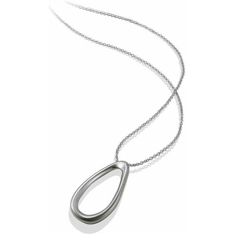 Collana Donna Breil Segno  - BJ0555