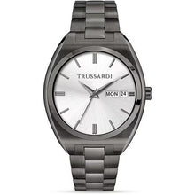Orologio Solo Tempo Trussardi Metropolitan - R2453159004