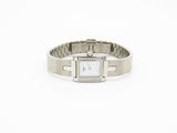 Orologio Donna Tissot- T62119580