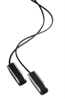 Collana Uomo Breil Tribe - TJ0031