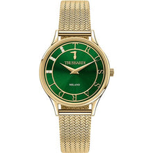 Orologio Solo Tempo Trussardi T Star - R2453152501