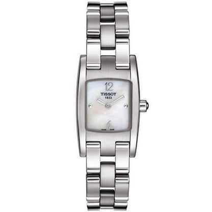 Orologio Donna Tissot- T04210922117700