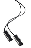 Collana Uomo Breil Tribe - TJ0031