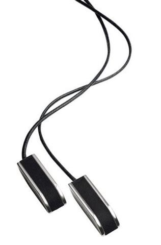 Collana Uomo Breil Tribe - TJ0031