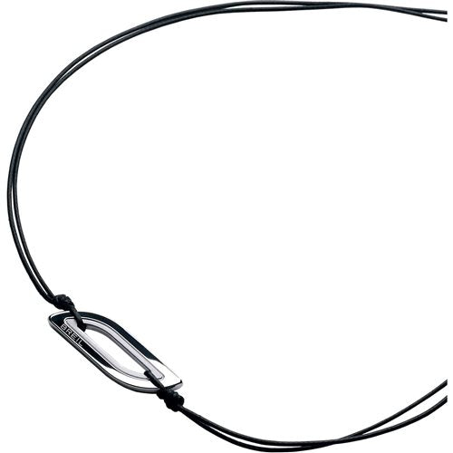 Collana Uomo Breil Tribe - TJ0230