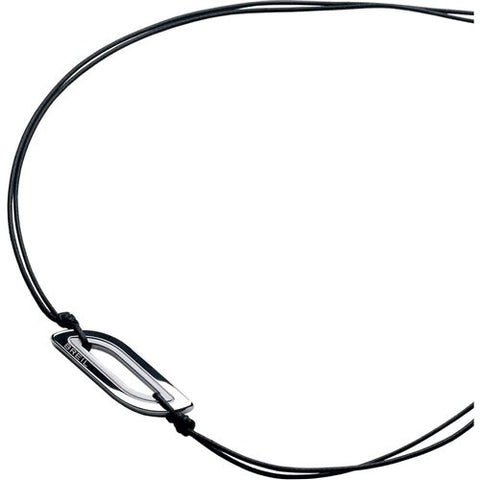 Collana Uomo Breil Tribe - TJ0230