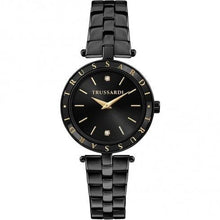 Orologio Solo Tempo Trussardi T - Shiny - R2453145513