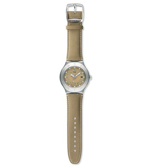 Orologio Da Uomo Solo Tempo Swatch Irony - YNS406