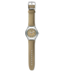 Orologio Da Uomo Solo Tempo Swatch Irony - YNS406