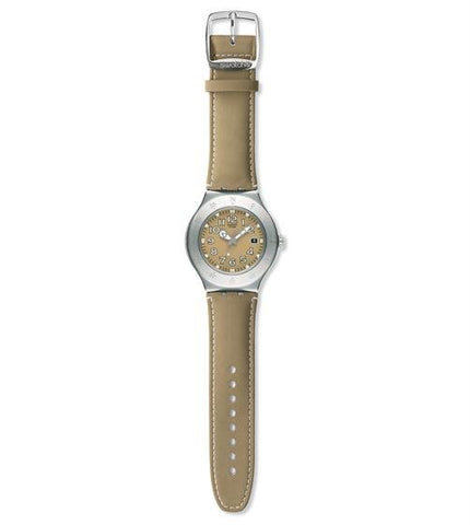 Orologio Da Uomo Solo Tempo Swatch Irony - YNS406