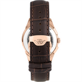 Orologio Uomo Philip Watch Roma - R8271217001