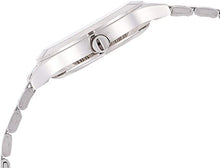 Orologio Solo Tempo Da Donna Casio  - LTP1128PA7B