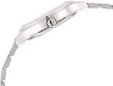 Orologio Solo Tempo Da Donna Casio  - LTP1128PA7B