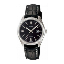 Orologio Da Donna Casio Classic Vintage - LTP1302L7BVDFDI