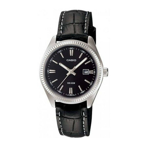 Orologio Da Donna Casio Classic Vintage - LTP1302L7BVDFDI