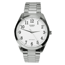 Orologio Solo Tempo Da Donna Casio  - LTP1274D7BDFDI