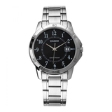 Orologio Solo Tempo Da Donna Casio  - LTPV004D1BUDFDI