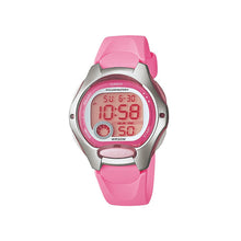 Orologio Da Bambina/ Bambino Casio - LW2004BVD
