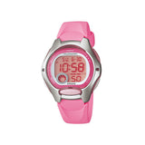 Orologio Da Bambina/ Bambino Casio - LW2004BVD