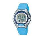 Orologio Da Bambina/ Bambino Casio - LW2004BVD